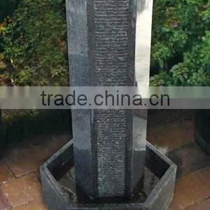 Water Fountain thumbnail-1