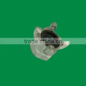 Four Lug Air Female End Univeral Air Coupling thumbnail-1