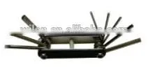 WL-BHT022 Bike Tool thumbnail-1