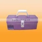 TL10 Handy Art Box thumbnail-1