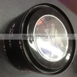 Metal Display Box for Watch Packing thumbnail-1