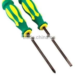 BERRYLION Soft Handle High Quality S2 Screwdrive 6'' for Sale thumbnail-3