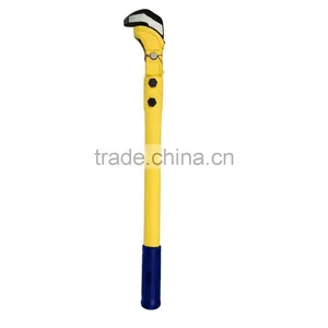 24" Architectural Reinforiced Pliers CR-V Material thumbnail-1