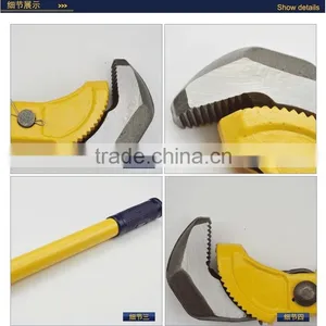 24" Architectural Reinforiced Pliers CR-V Material thumbnail-4