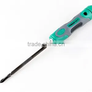 High Quality Phillips Head Screwdrivers thumbnail-1