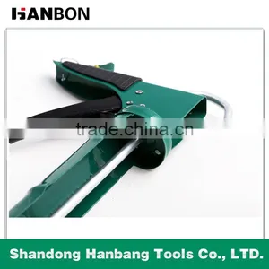 Professional Gear Type Caulking Gun thumbnail-6