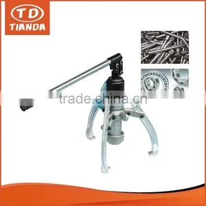 Trade Assurance Supplier Unitary Hydraulic Gear Puller Auto Body Tool And Equipment thumbnail-1