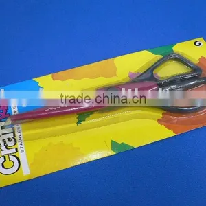 Scissors,7 1/2" LACE SCISSORS thumbnail-1