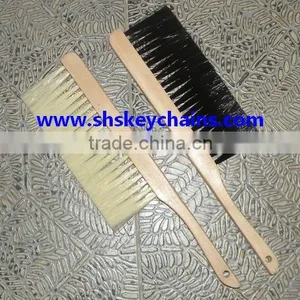 Bee Keeping and Cleaning Brush thumbnail-1
