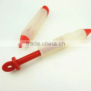 16047 Food Grade Silicone Decorating Pen thumbnail-6