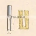 RB03 LONG BLADE STRAIGHT BIT (RBDH)-lucy thumbnail-1