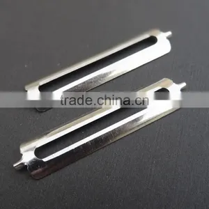 Cheap Peeler Blade thumbnail-1