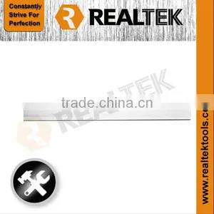 Aluminum Straig thumbnail-1