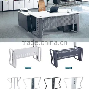 Wholesale Prime Quality Low Price Metal Furniture Legs Stool thumbnail-3