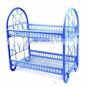 2 Tier Tray thumbnail-1