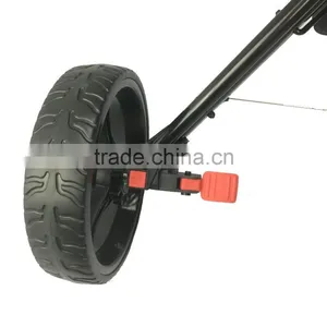 Calladike Golf Trolley Electric Golf Trolley thumbnail-2