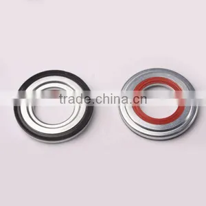 Made in China. Auto Linear Bearing for Toyota Avalon Camry Sienna Lexus ES300 RX300 RX330 thumbnail-1