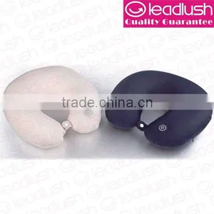 Vibrating Neck Massager,Your Best Select for Relax and Travel thumbnail-1