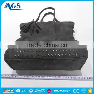 2017 Trendy Girl Wholesale Handbag China thumbnail-2