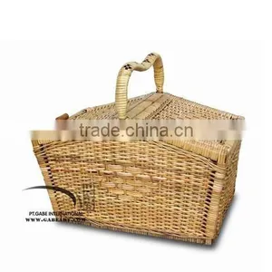 MAYA BASKET thumbnail-1