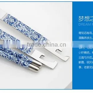 Cutlery Gift for Wedding thumbnail-1