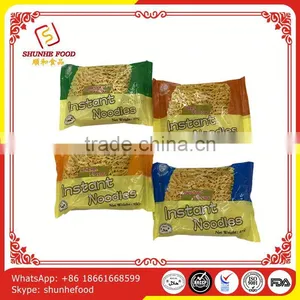 Oem Wholesale Instant Noodle In Bulk thumbnail-4
