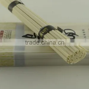 300g Wholesale Ramen Dry Udon Noodles thumbnail-4