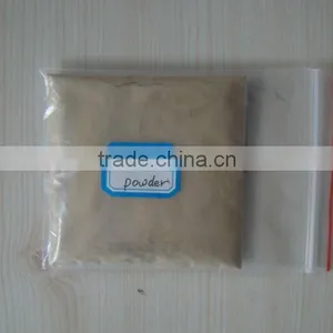 Tian Qi Tablets thumbnail-1