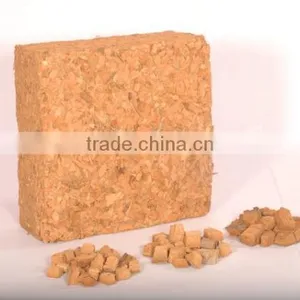 Coco Husk Chips 10C thumbnail-1
