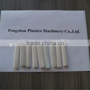 Laizhou Pengzhou EPE Plastic Single Rose Flower Sleeve Net thumbnail-4