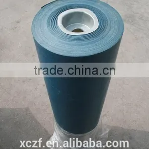 ELECTRIAL INSULATION PRESSBOARD FOR TRANSFORMER thumbnail-5