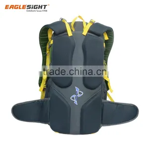 50L Sports Backpack Outdoor Hiking Power in Eavas Backpack thumbnail-5