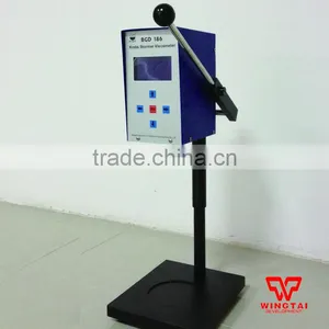 Stormer Viscometer BGD 186 Viscosity Meter For Paint thumbnail-1