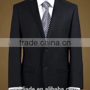 Wholesale Suits Custom Dress Suits Business Suits for Men thumbnail-2