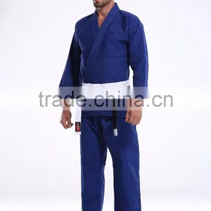 Custom Shoyoroll Cut Jiu Jitsu gi Bjj Kimono thumbnail-2
