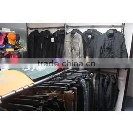 Guangzhou Xinlan Garment Co., Ltd. company overview - view 2 thumbnail