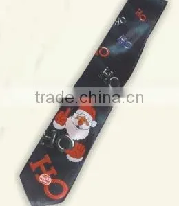 Christmas Decoration thumbnail-1