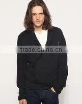 Cashmere Sweaters thumbnail-1