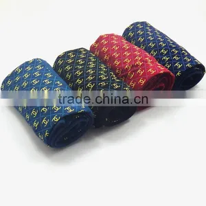 Sexy Men Shorts Bamboo Fiber Men Boxers Cheap Stock Men Underwear thumbnail-3