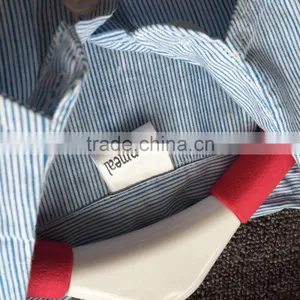 2015 Fashion Top Kids Short Sleeve Wholesale Garment Boy t Shirt ST007 thumbnail-6