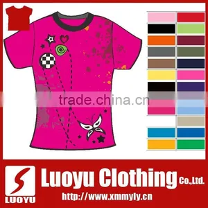 Custom Design t Shirt Maker thumbnail-1