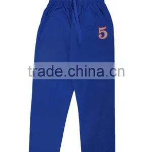 Stock Lot for Sale Cheap Clothes Men Polo Shirts Sets thumbnail-5