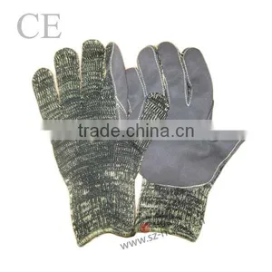 Cut Resistant Gloves Manufacturer thumbnail-5