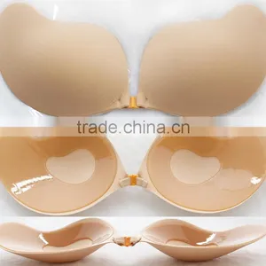 Hot Images Sex Com Sexy Girls Silicone Boobs Nude Bra thumbnail-5