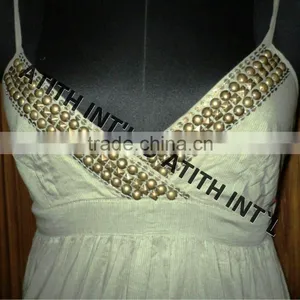 LADIES DRESSES FACTORY thumbnail-1