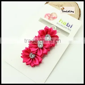 Wholesale 1.5X 36 cm Hairband Christmas Decoration Headband TLLC-44 thumbnail-4