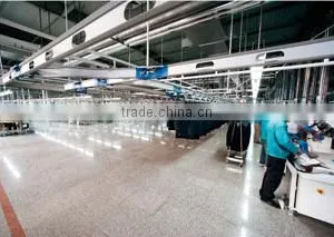 Qingdao Wanxiang Hongli Industry & Trade Co., Ltd. company overview - view 3 thumbnail