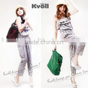 Ladies Fashion Garment thumbnail-1