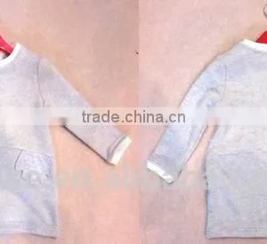Hotsale Cute Design Children Coat thumbnail-3