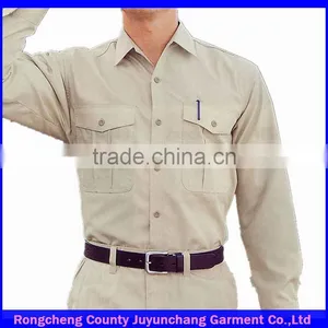 Wholesale High Quality Professional Safety Workwear in Bulk thumbnail-4